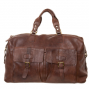 Gianni Conti,  , 4002393-brown